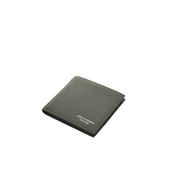 Dapper Wallet - XY-2501